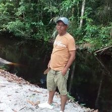 Profile Picture of Vanier Patrick (@VanierPatrick7) on Twitter