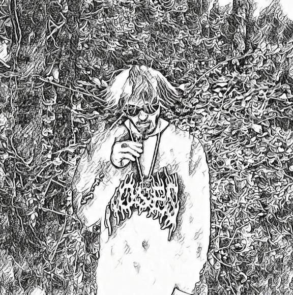 Danny Tarrats - Poshmark Profile Picture of Danny Tarrats (@dannytarrats) on Poshmark