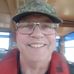 Profile Picture of Edward Tracy (@edward.tracy1) on Facebook