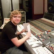 Profile Picture of Tanner Danielson (@TannerDanielson) on Youtube