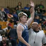 Profile Picture of Ean Newcomb (@ean.newcomb) on Facebook