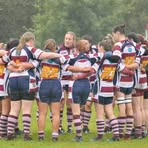 Profile Picture of Coral Higgins (@coral.higgins.1) on Facebook