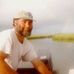 Profile Picture of Rodney Rountree (@rodney.rountree.9) on Facebook