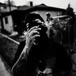 Profile Picture of Joseph Portillo (@bigbearportillo) on Instagram