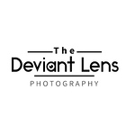 Profile Picture of Sam Griswold (@the deviant lens) on Flickr