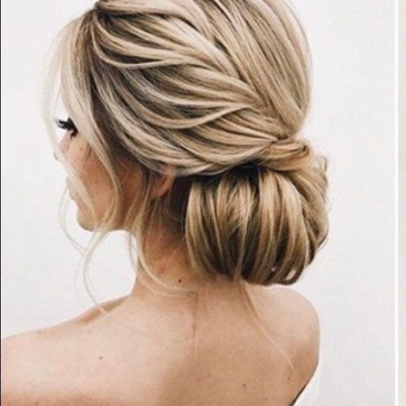 Profile Picture of Linda Urichko (@urichko) on Poshmark