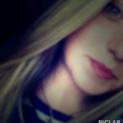 Profile Picture of Allison DeVito (@DeVitoAllison) on Twitter