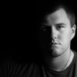 Profile Picture of Jared Hull (@keasla) on Instagram