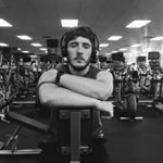 Profile Picture of Timothy Alexander Lewis (@timothyalexanderlewis) on Instagram