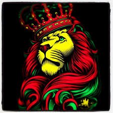 Profile Picture of Walter Foster (@walterfoster215) on Twitter