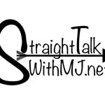 Michelle Jinnette - Instagram Profile Picture of Michelle Jinnette (@straighttalkwithmj) on Instagram