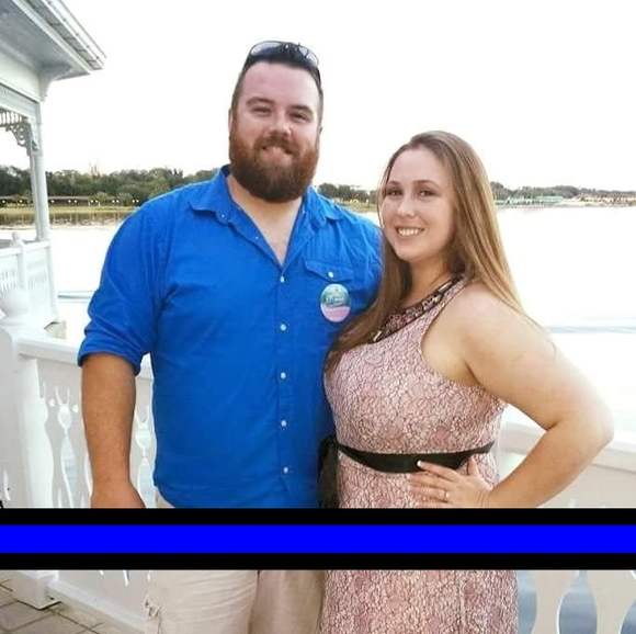 Profile Picture of Jennifer Pouncy (@pouncii) on Poshmark