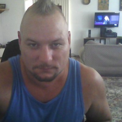 Profile Picture of Raymond Liggett (@liggettr1) on Twitter