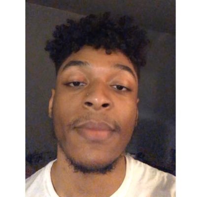 Profile Picture of Ed🚯 (@edcrawford_) on Twitter