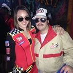 Profile Picture of Dave Berger (@dsbergz2252) on Instagram