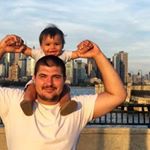Profile Picture of Alex_Bartley (@alex_bartley58) on Instagram