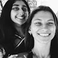 Profile Picture of Audrey Strepek (@audrey-strepek) on Quora