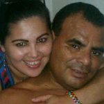 Profile Picture of Fatima Mayorga Hernandez (@faty722010) on Instagram