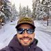 Profile Picture of Alonzo Montoya (@alonzo2586) on Pinterest