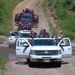 Profile Picture of janeth felix (@janethf497) on Instagram