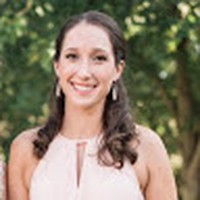 Profile Picture of Allison Robillard (@allison-robillard-1) on Quora