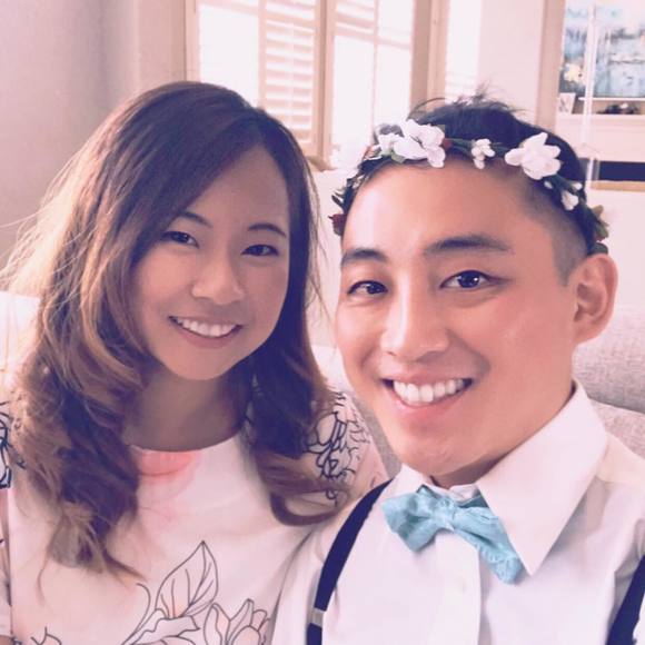 Profile Picture of Jesica Keum (@jesss43829484) on Poshmark