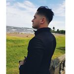 Profile Picture of Dennis Steven Marroquin (@dennis_marroquin_18) on Instagram