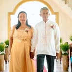 Profile Picture of Julieta Bentian (@julieta.benti.an) on Facebook