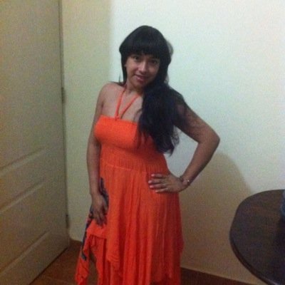 Profile Picture of Yahaira Rosa (@yahaira99557792) on Twitter