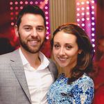 Profile Picture of Stephen Cundy (@stephencundy) on Instagram