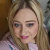 Profile Photo of Heather G (@heather.g.cool.mom.of.3) on Tiktok