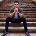 Profile Picture of Brad Chaplin (@bryson.chaplin.524) on Facebook
