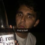 Profile Picture of Alec Hoffman (@ahoff35) on Instagram