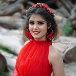 Profile Picture of Wamil Sachdeva (@wamilsachdeva) on Instagram