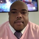 Profile Picture of Jonathan Murry (@soundproof316) on Instagram