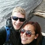 Profile Picture of Scott Stolberg (@scottstolberg) on Instagram