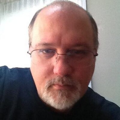 Profile Picture of David Means (@DavidCMeans) on Twitter