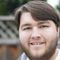 Profile Picture of Kyle Styron (@kylestyron) on Facebook