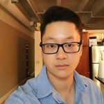 Profile Picture of Eric Kwong (@ekkwong88) on Instagram