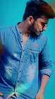 Profile Picture of   🔥Abhishek panda🔥... (@loverboy_abhi03) on Tiktok