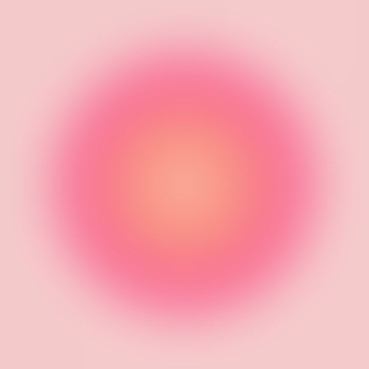 Profile Picture of 𝐡𝐚𝐥𝐥𝐬 ꨄ (@hallecore) on Tiktok