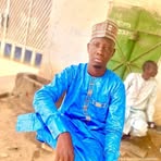 Profile Picture of Adam Alhadji Liman (@Adam-Alhadji-Liman) on Facebook