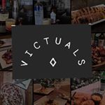 Profile Picture of Megan and Christopher Baker (@victualswiththebakers) on Instagram