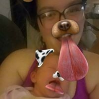 Profile Picture of Paige Campbell (@paige-campbell-29) on Quora