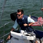 Profile Picture of JL Jonakin (@james_j_seattle) on Instagram