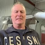 Profile Picture of Brent Chesser (@brent.chesser.9406) on Facebook