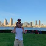 Profile Picture of Robert Snider (@betobiggz) on Instagram