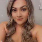 Profile Picture of Michelle Amaya (@michelle.amaya.372) on Instagram