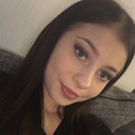 Profile Picture of Gosia Berlińska (@supigosialka) on Instagram