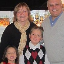 Profile Picture of John Shiffman (@john.shiffman.7) on Facebook